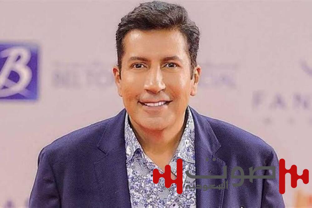 هاني رمزي عن غيابه الفني: «مش عايز أرجع بعمل يزعل الجمهور»