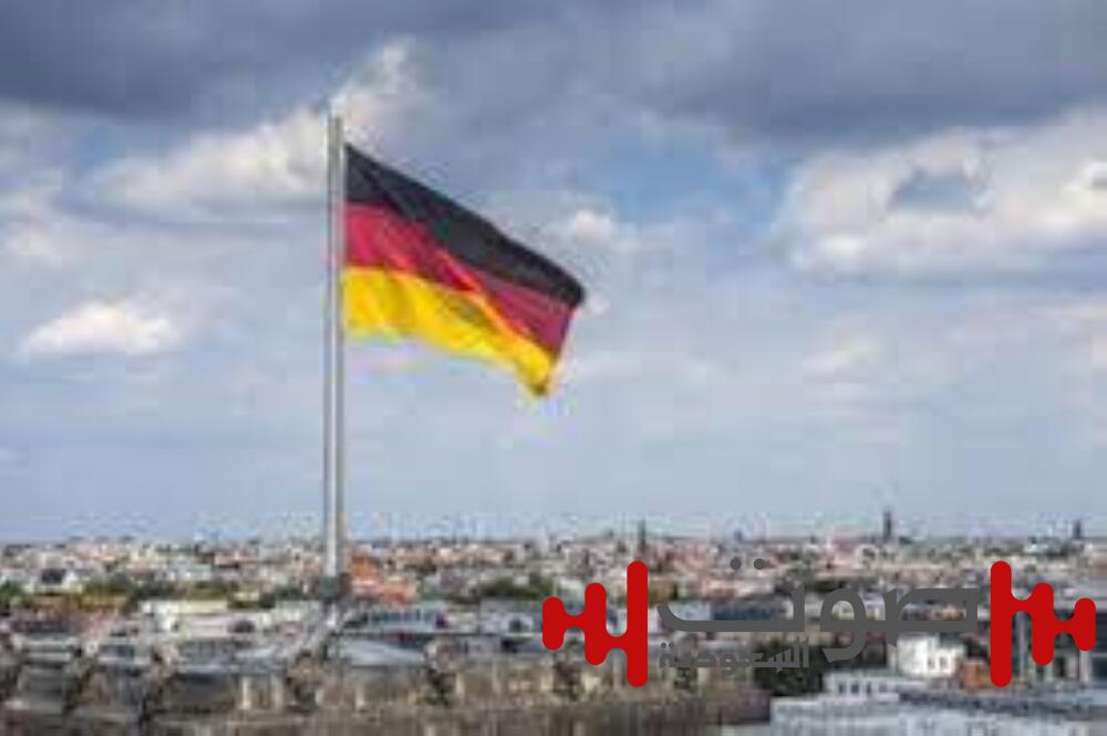 ألمانيا: أزمة بسبب فجوة العمال المهرة