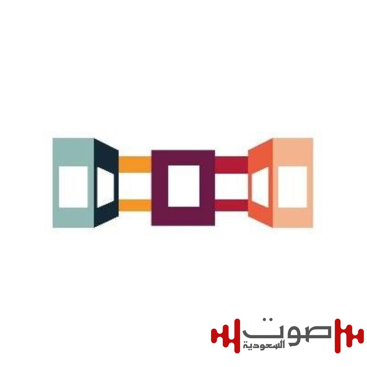 «هيئة المتاحف»: لقاء افتراضي حول المؤهلات والوظائف المطلوبة في القطاع المتحفي