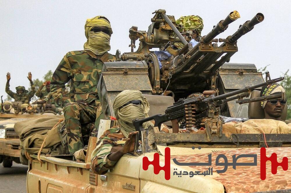 بعد تجدد المواجهات.. نزوح 700 ألف شخص من الفاشر