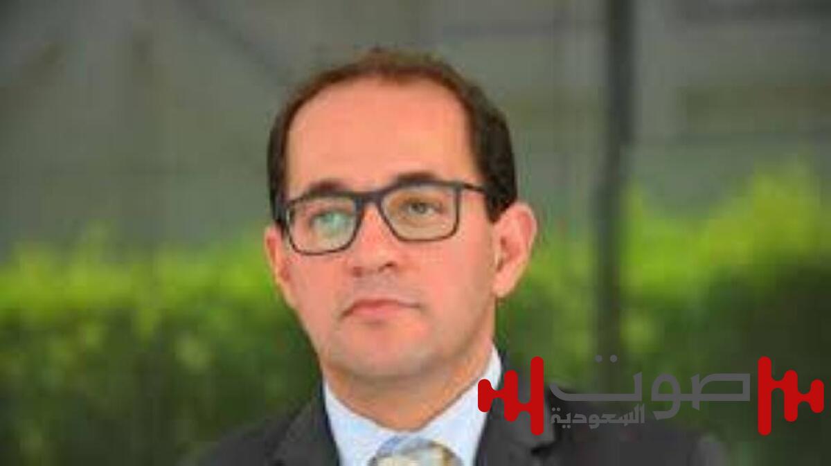 مصر: 629 مليار جنيه فائض بموازنة العام المالي