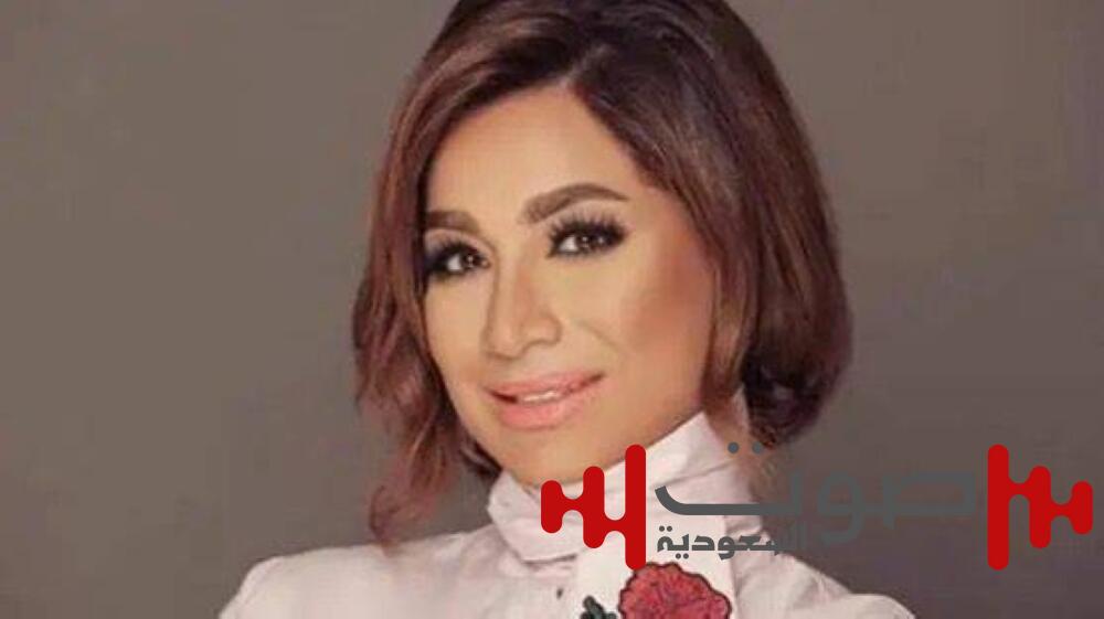 بعد غرامة وإنذار رسمي.. بسمة وهبة تودع جمهورها وتعلن نهاية برنامج العرافة: آخر موسم