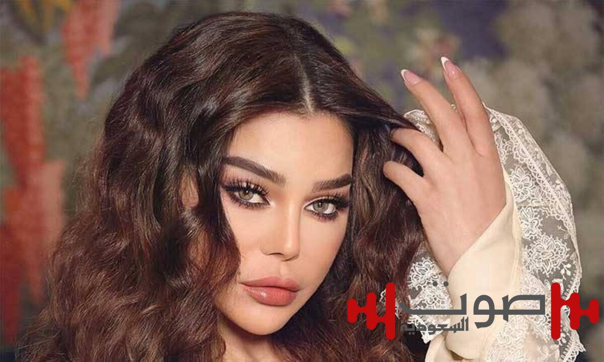 هيفاء وهبي بين ألبوم ضخم وجولات عالمية