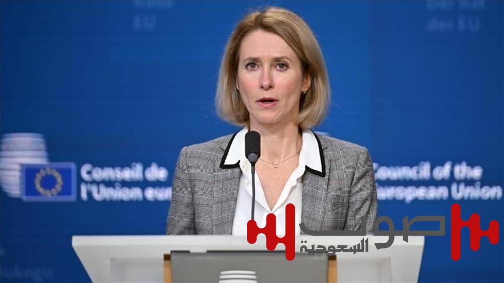 رفع العقوبات الأوروبية عن سورية الأسبوع القادم