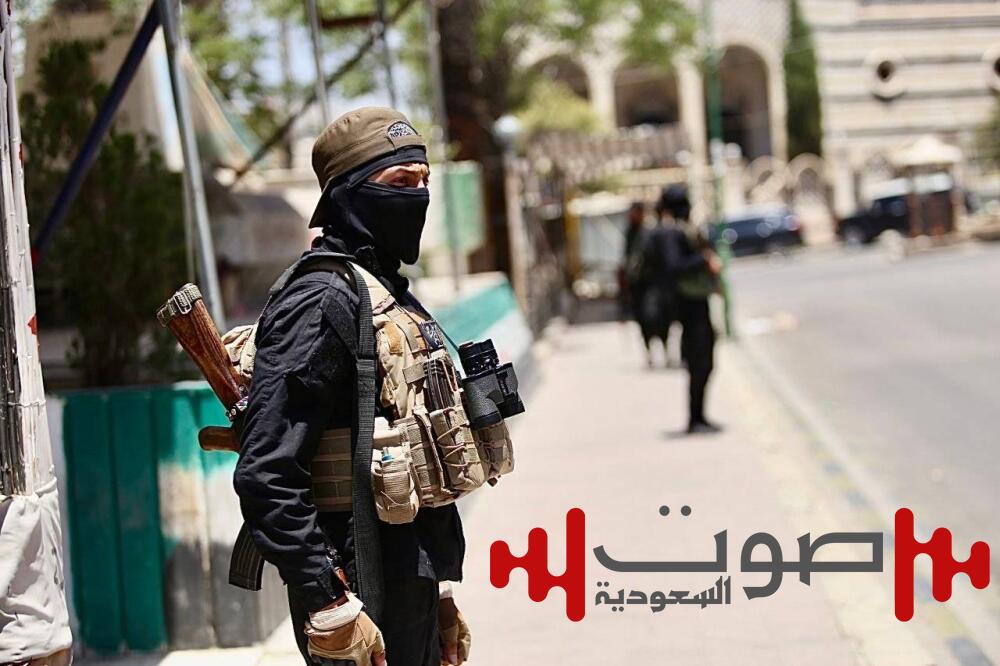 إعلان وقف إطلاق النار بالسويداء.. والشرع يكلِّف الرقابة باتخاذ إجراءات فورية بحق المتجاوزين