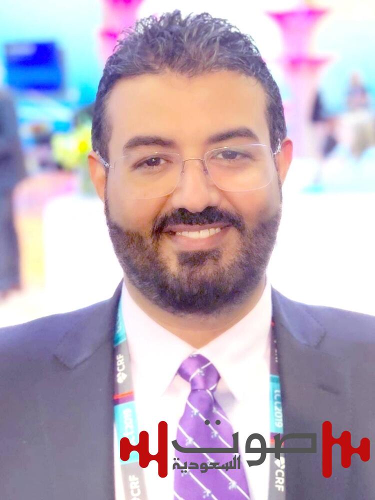 قلوب مجهدة في الشتاء!