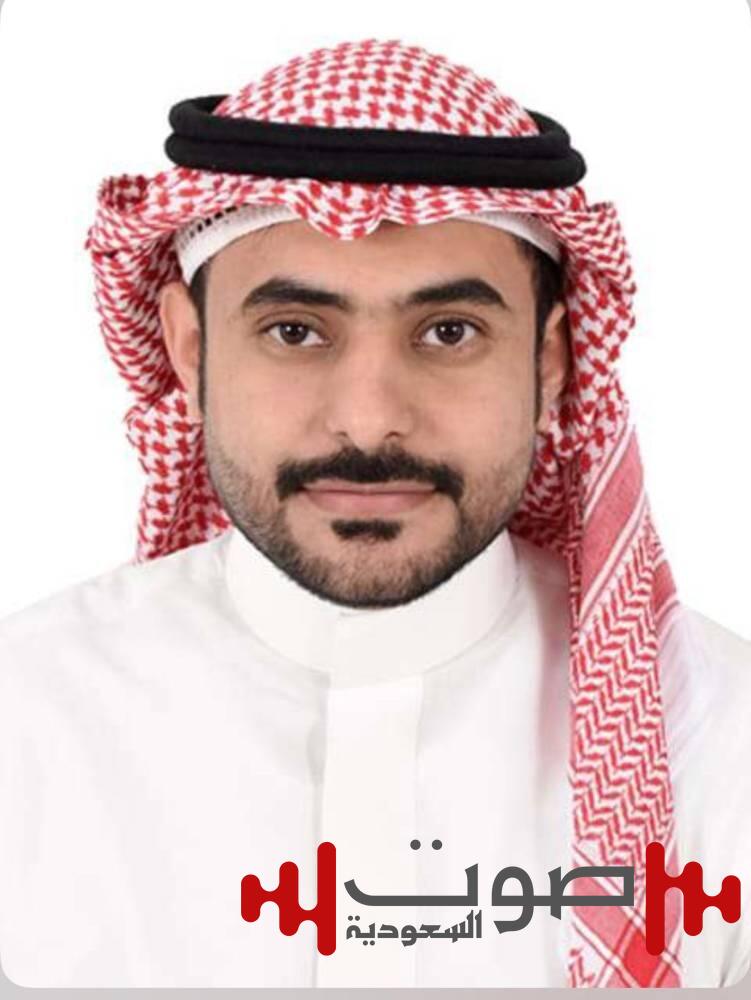 «ونس» في منزل رفاعي
