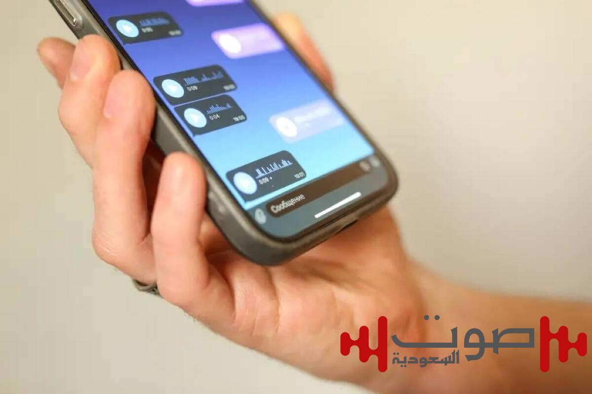 خسائر بمليارات الدولارات.. هكذا تحمي هاتفك من الاختراق
