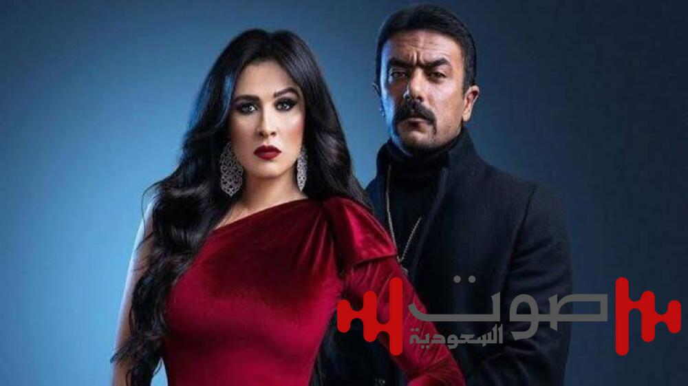 «فهد البطل» في الصدارة.. وياسمين عبدالعزيز تُشعل النار بتعليق ساخر