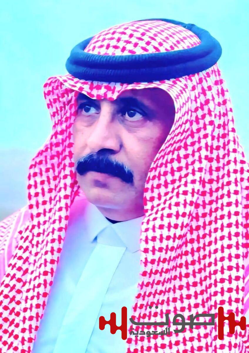 عسيري يتعرّض لوعكه صحيّة