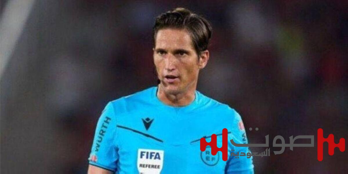 لجنة حكام إسبانيا تعترف.. حكم برشلونة ومايوركا «أخطأ»!