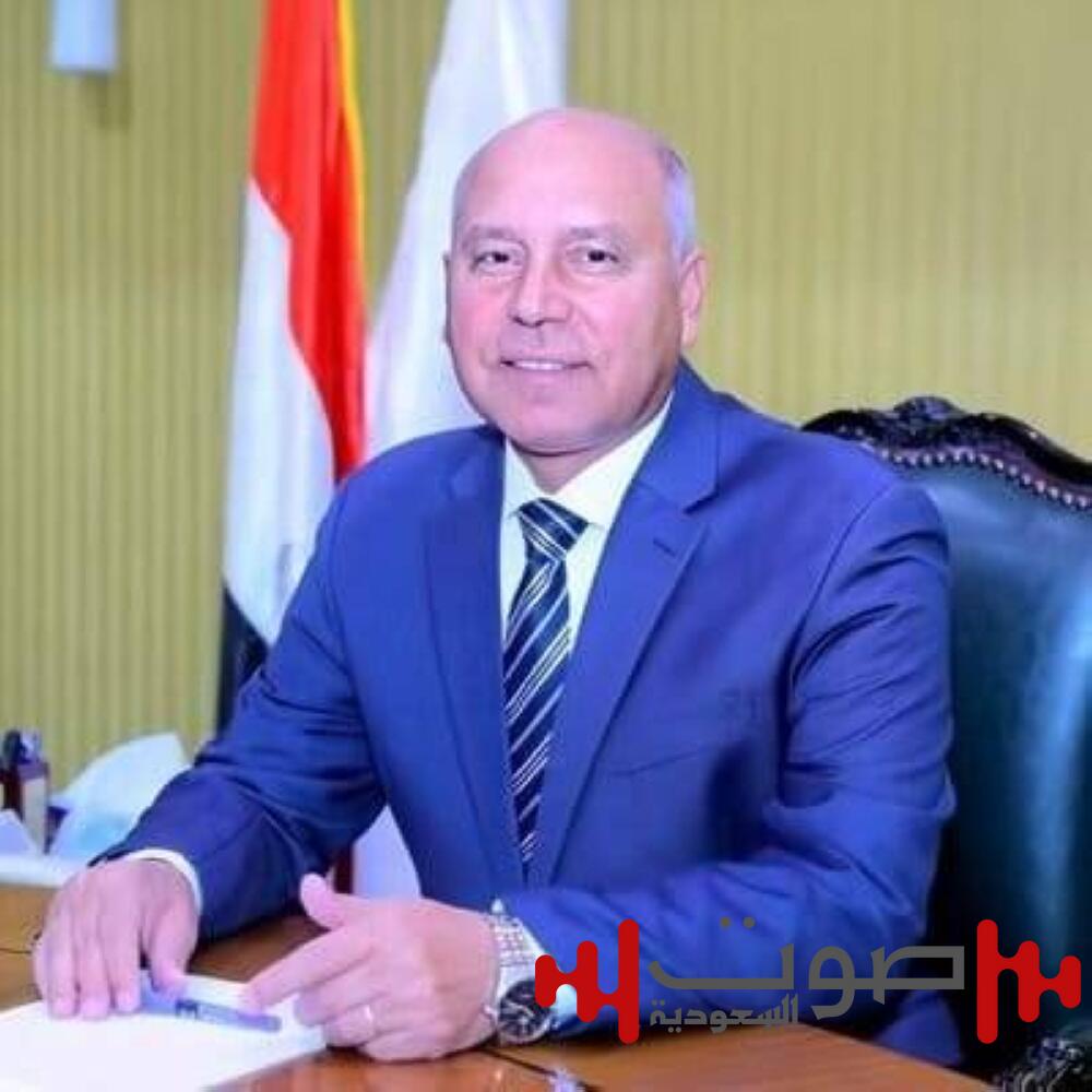 انطلاق فعاليات المنتدى الاقتصادي للصناعة والاستثمار بالقاهرة.. 10 فبراير