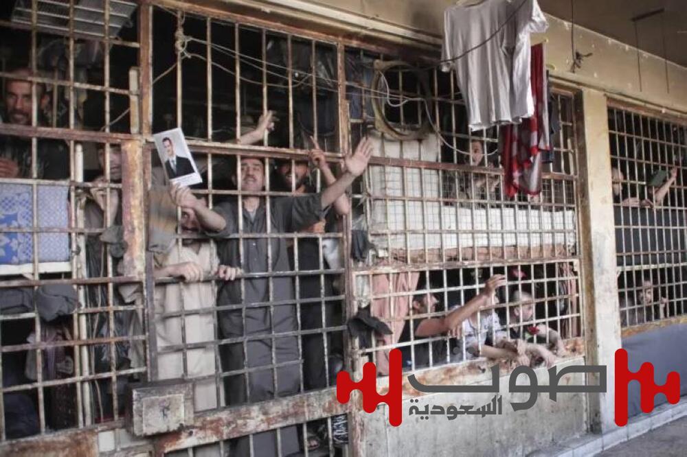 محققان دوليان: أدلة جرائم الأسد «سليمة وكثيرة»
