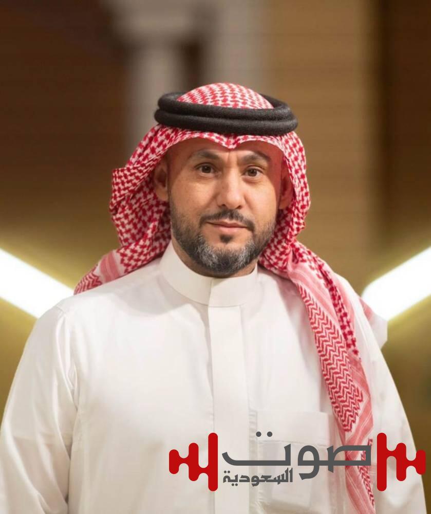 الكرشمي عضواً في اللجنة الوطنية للمعارض والمؤتمرات