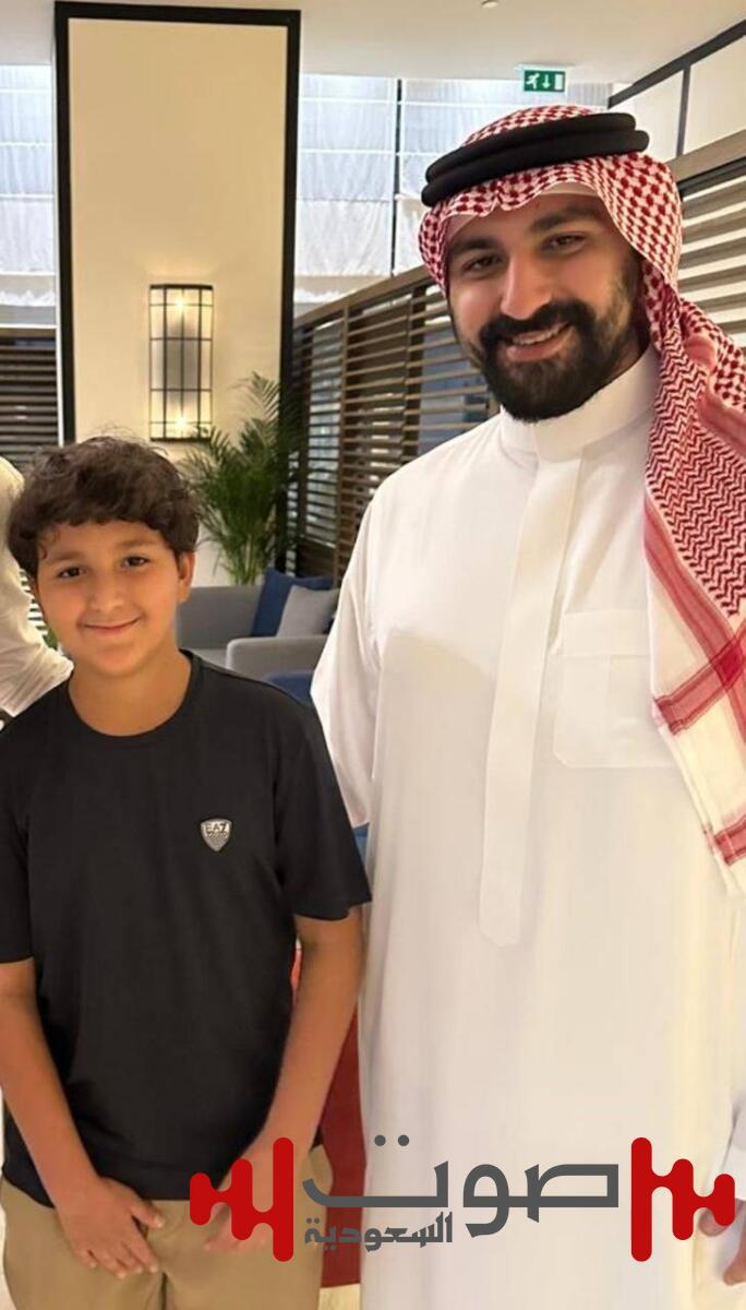 محمد اللامي لـ«عكاظ»: العميد قادر على التأهل لنهائي السوبر