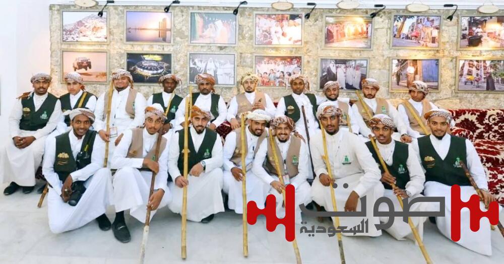 «النيابة»: التراث الشعبي ملك عام للدولة.. قانوني لـ«عكاظ»: السجن والغرامة للمعتدين
