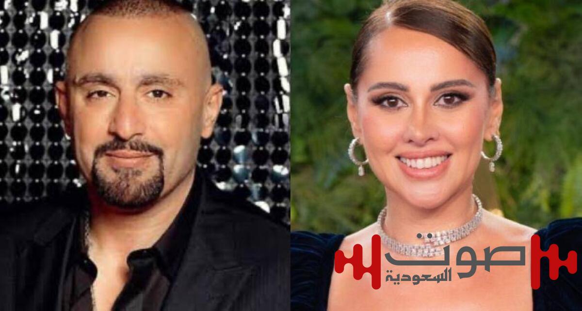 انضمام ياسمين رئيس لفيلم «هيروشيما» مع أحمد السقا