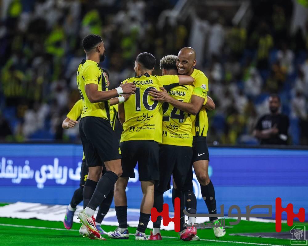 ذهب روشن اتحادي