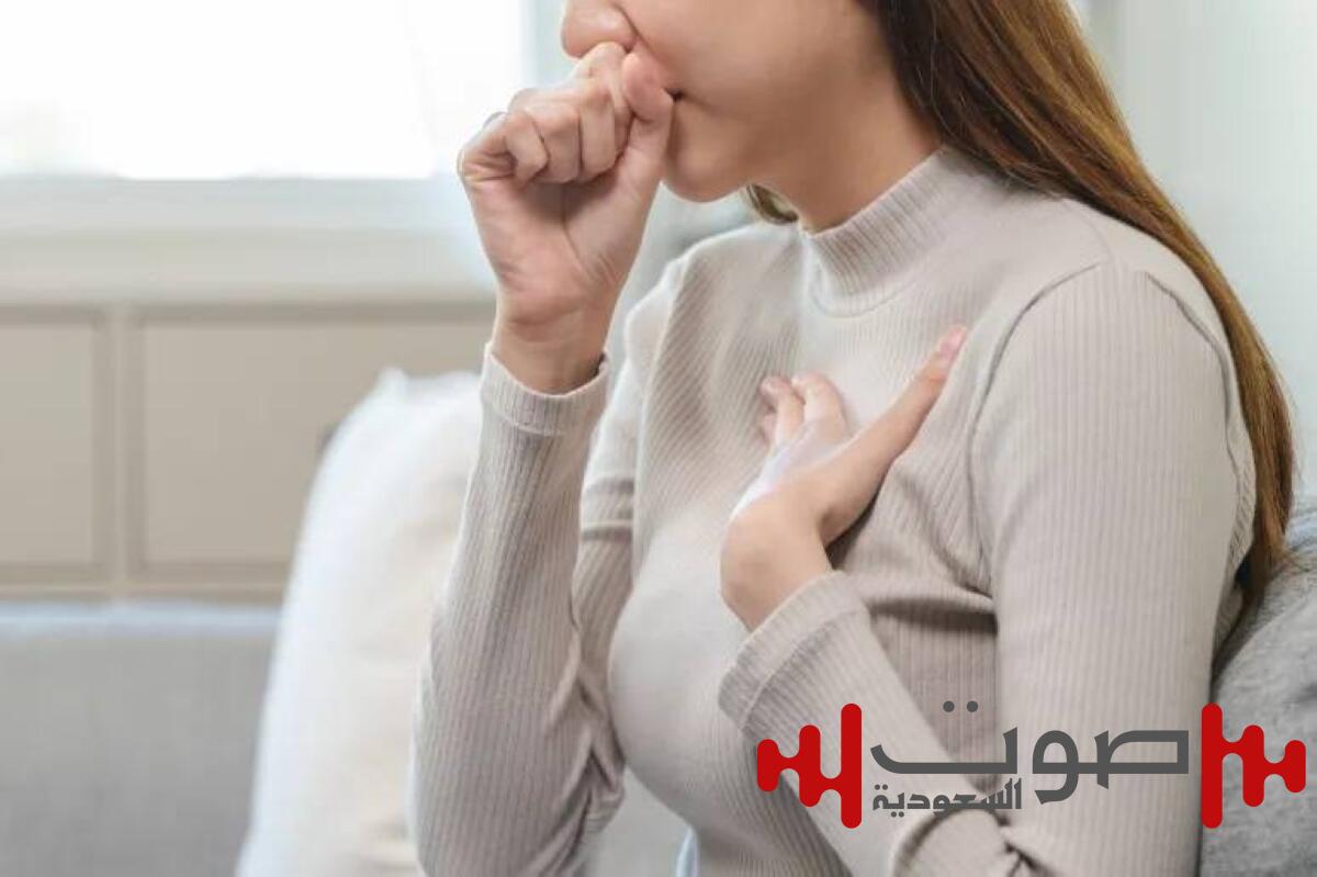 دراسة جديدة: فيروسات الجهاز التنفسي قادرة على تنشيط السرطان الكامن