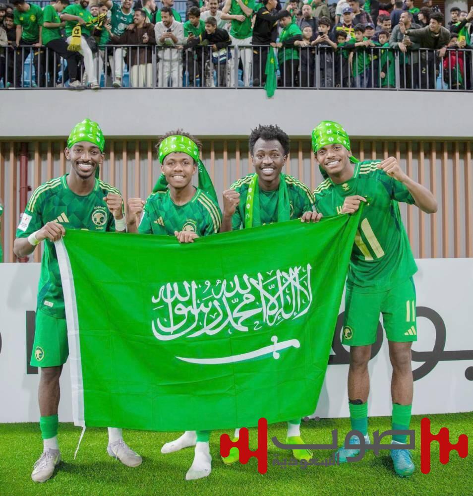 دامت أفراحك يا أغلى وطن