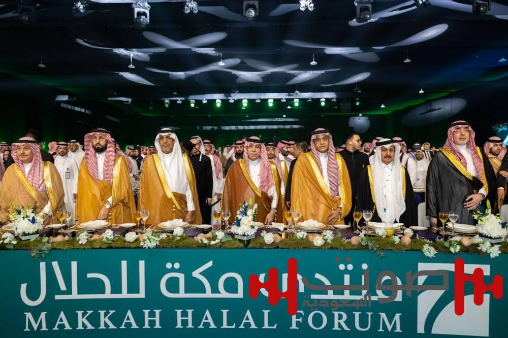 عبدالله كامل: مكانة الحرمين الشريفين تجعل طموحاتنا لا حدود لها