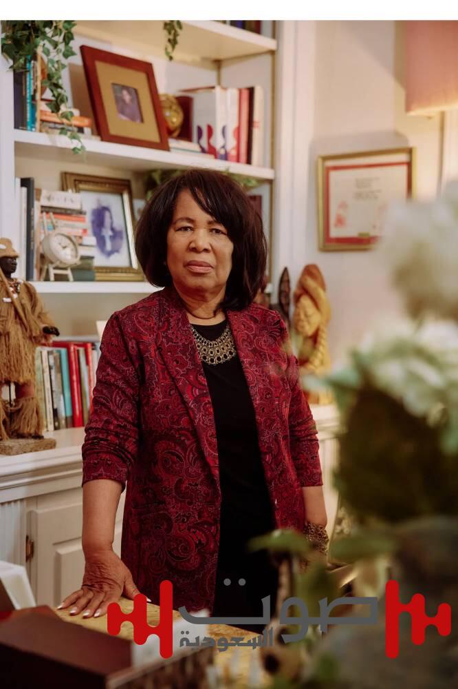 قرارات أمريكية تسحق حياة ومهن موظفات من أصول إفريقية