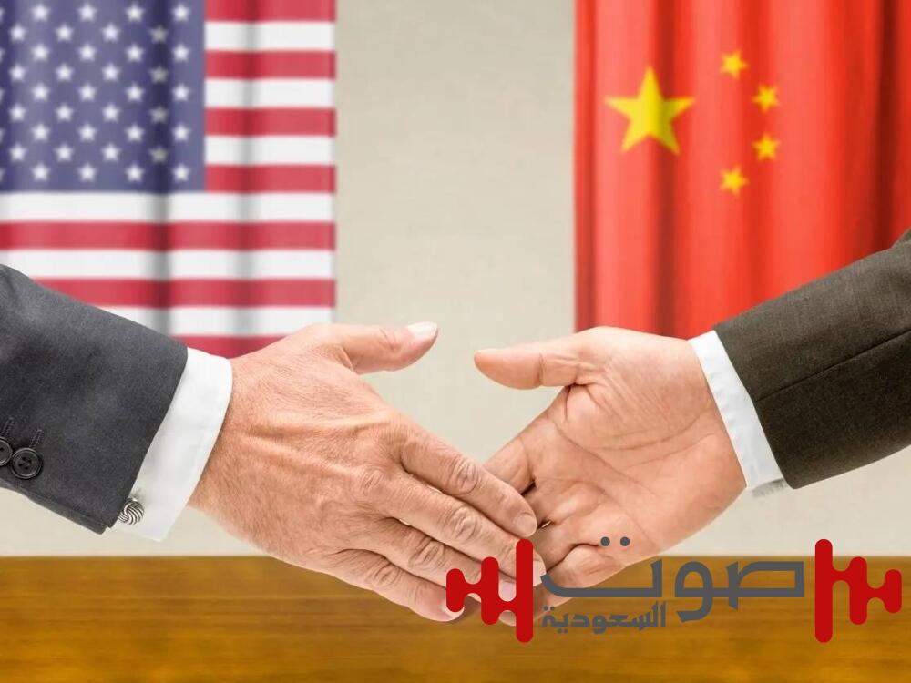 الصين تسحب استثماراتها من «الخزانة الأمريكية»