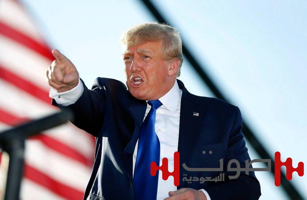 كارثة تكساس.. ترمب يعلن «كير» منطقة منكوبة بعد مصرع العشرات