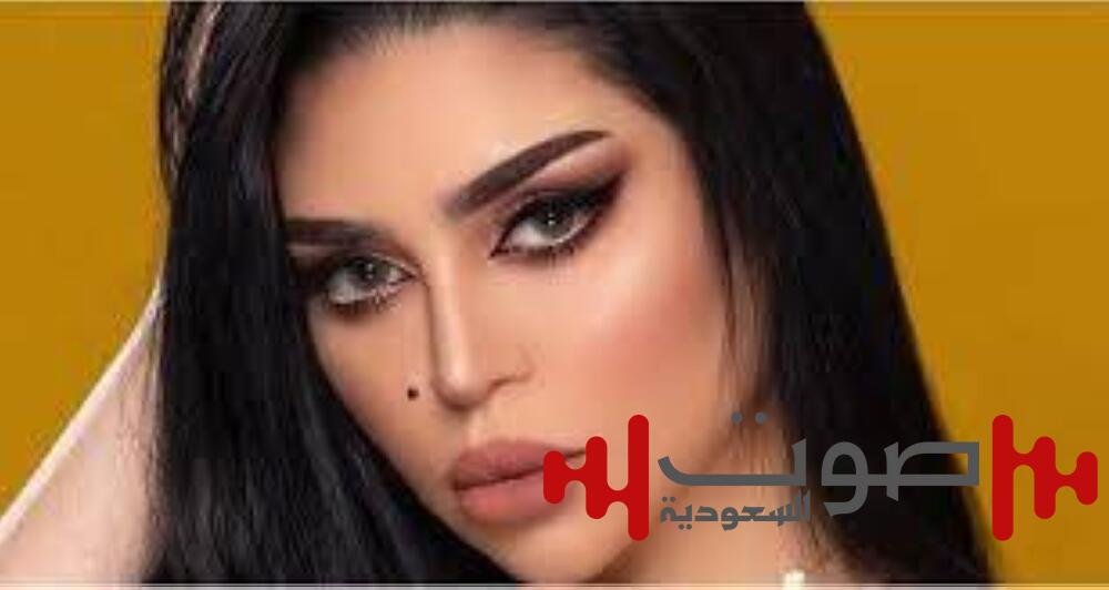 أنا حبيبته السرية.. جليلة المغربية: لم أتزوج تامر حسني