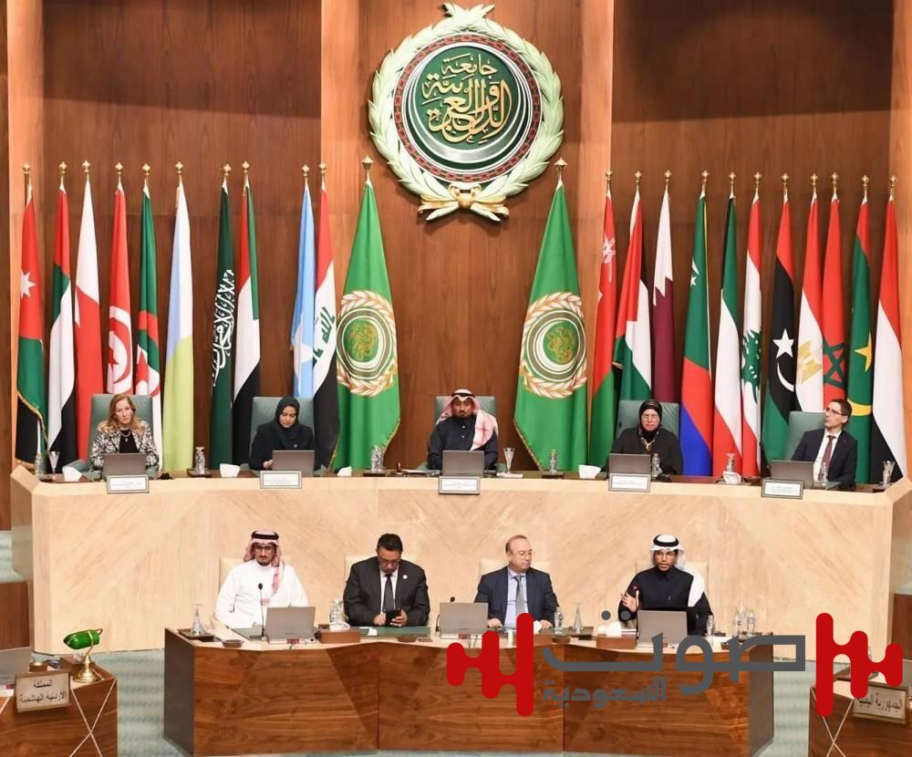 «سدايا»: مواصلة دعم الابتكار المسؤول وتعزيز الاستخدام الآمن والموثوق للذكاء الاصطناعي في المملكة