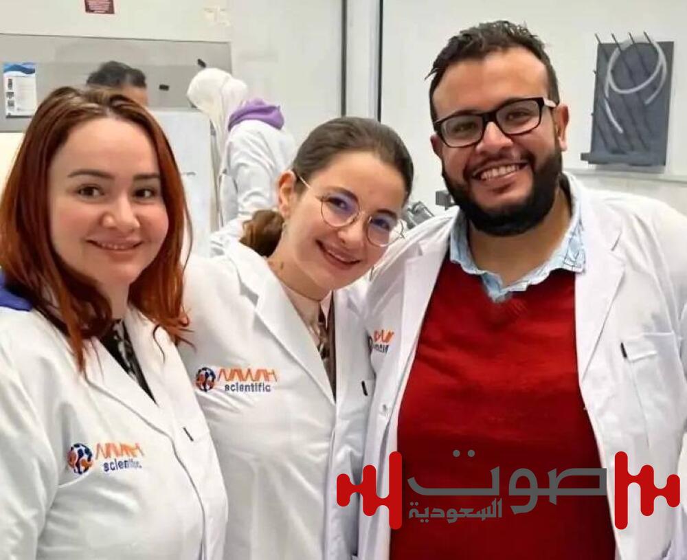 مصر: عيادة «شام الذهبي» تصدر بياناً رسمياً بعد إغلاقها