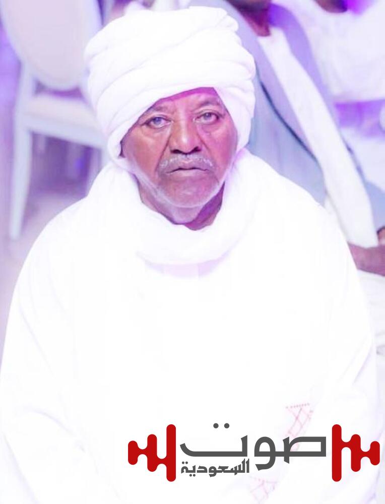 الزاكي عبدون.. حكيم التصحيح وصوت الحكمة في «عكاظ»