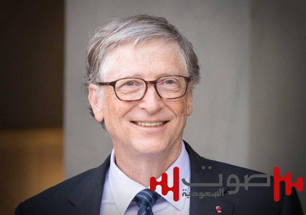 4 مليارديرات.. كيف وصلت ثرواتهم إلى أرقام قياسية؟