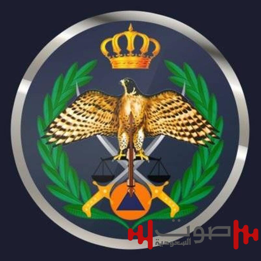 الأردن: القبض على أشخاص أثاروا الفتن والنعرات عبر مواقع التواصل