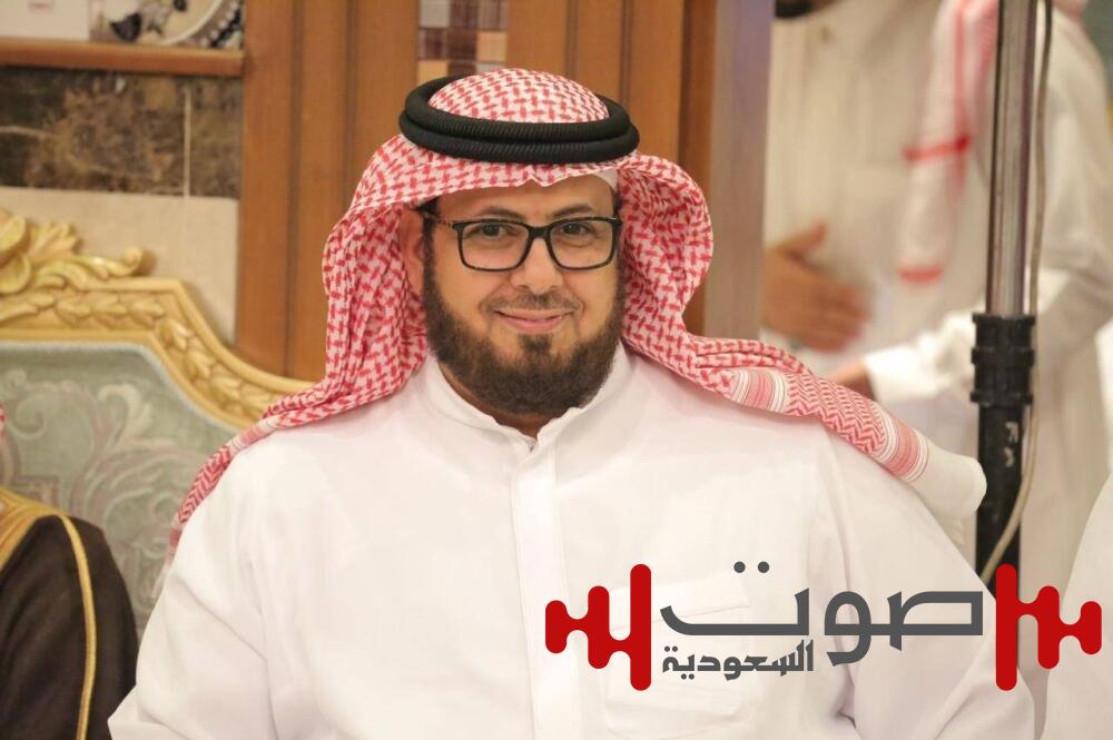 السواط لـ«عكاظ»: جماهير العميد قادت الفريق لحصد الذهب