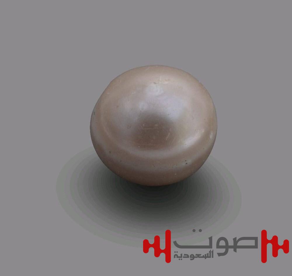 المتحف الوطني بأبوظبي.. منارة للتاريخ وجسور للثقافات العالمية