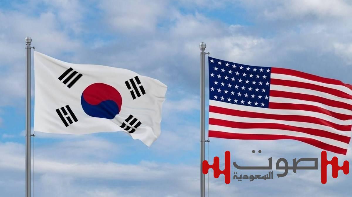 سول تسابق الزمن لإبرام اتفاق تجاري مع واشنطن قبل «مهلة ترمب»