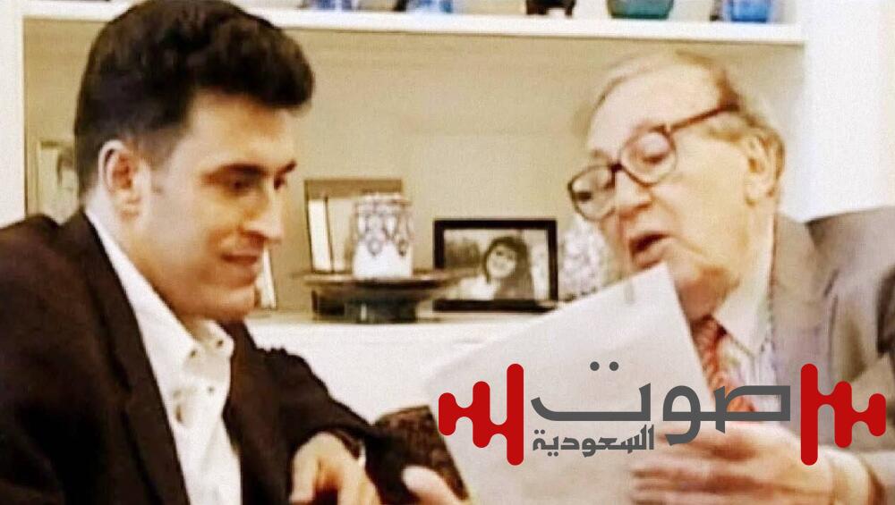 لماذا احتفل القيصر بأغنية «أكرهها» تحديداً بعد ربع قرن ؟!