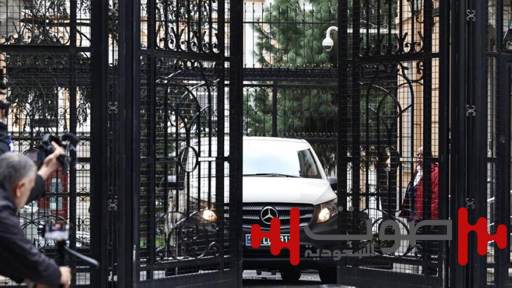 الكرملين: وفدا الخارجيتين الأمريكية والروسية ناقشا العلاقات الثنائية