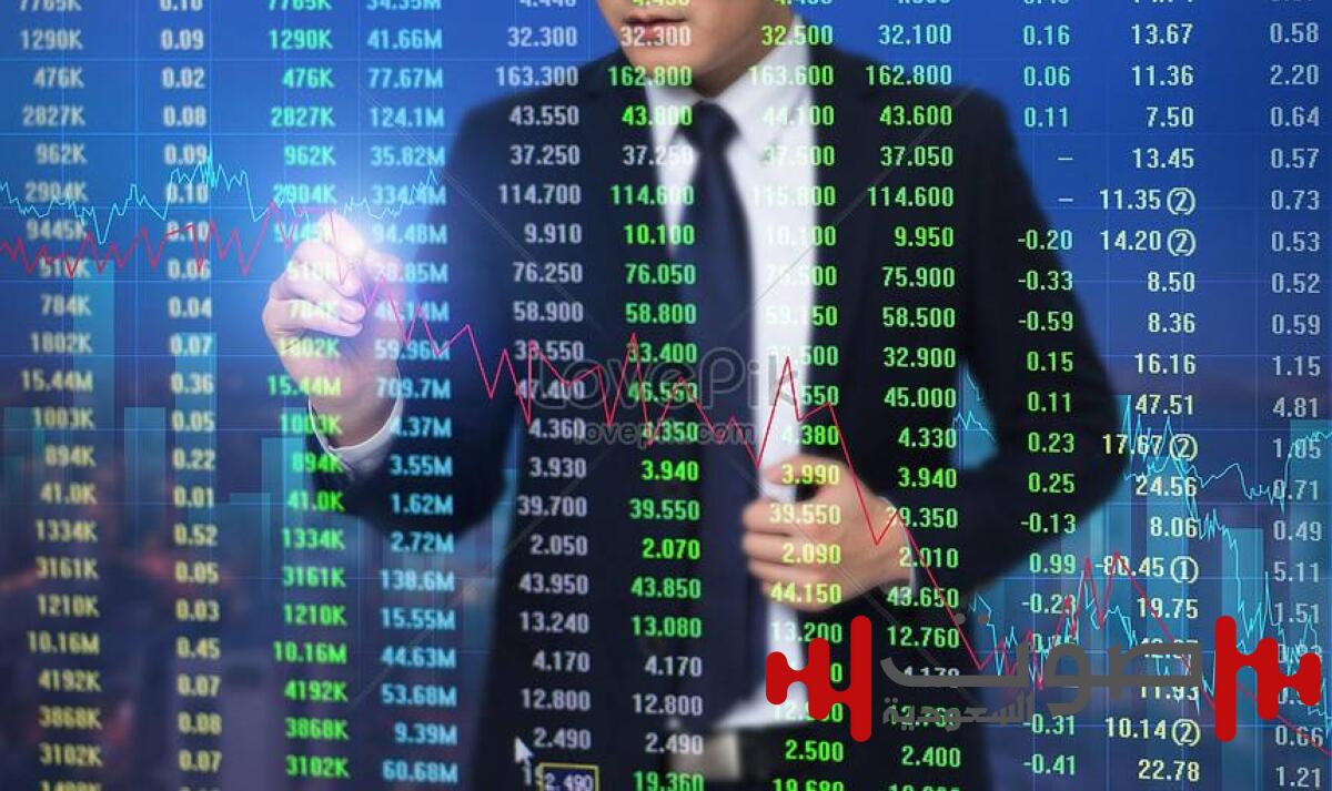 إندونيسيا: الاحتجاجات تهبط بقيمة العملة وأسواق الأسهم