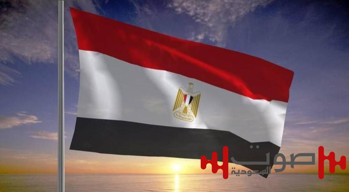 مصر ترحب باعتماد الجمعية العامة للأمم المتحدة «إعلان نيويورك» بشأن تنفيذ حل الدولتين