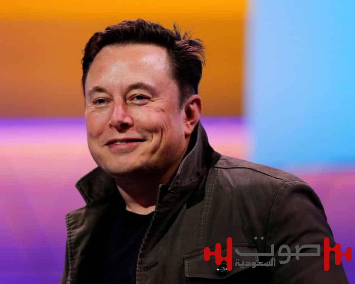 ماسك يترقب أضخم مكافأة في تاريخ وول ستريت