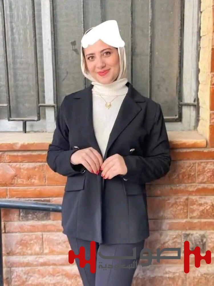 «رسالة» تفك لغز سقوط طالبة جامعة «الزقازيق»