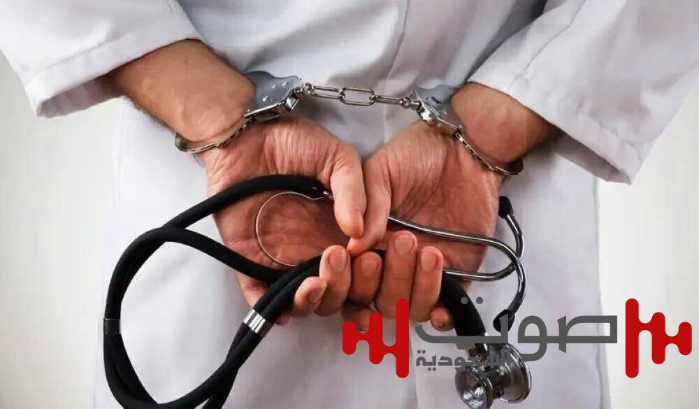 صيدلي يتقمص دور طبيب ويتسبب في وفاة حفيدة رئيس وزراء مصر السابق