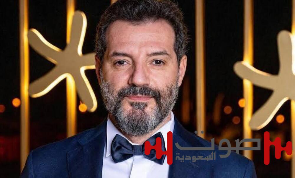 شقيق عادل كرم يكشف لـ عكاظ سر غيابه عن حضور العرض الخاص لفيلم «الشاطر»