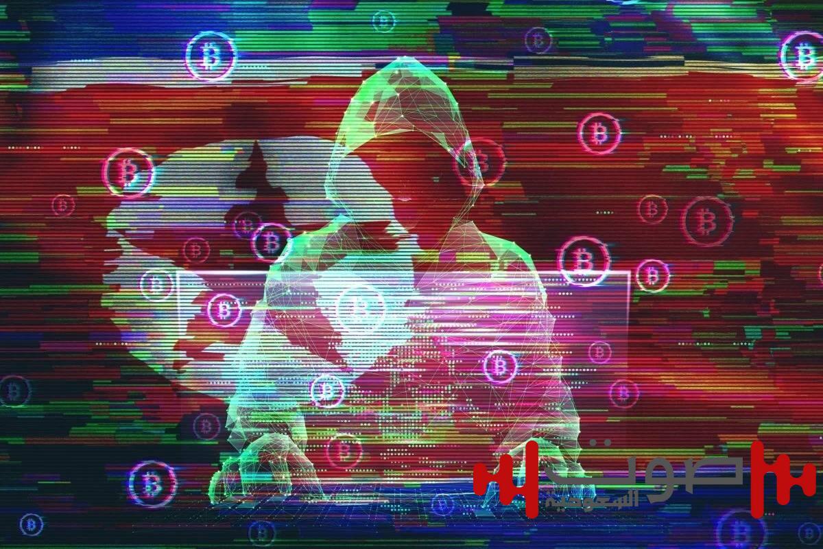 اختراق «بايبيت» بـ1.5 مليار دولار.. كوريا الشمالية تهز عالم العملات الرقمية