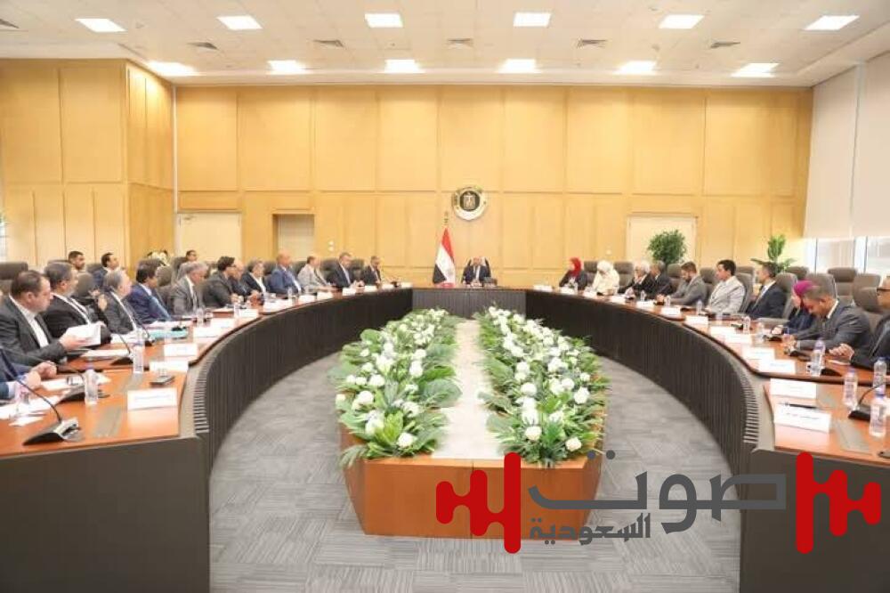 رخص لإنتاج البليت.. خطة مصرية لخفض أسعار الحديد ودعم البناء