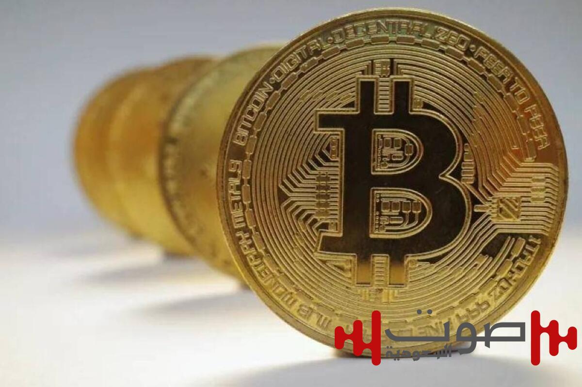 بعدما عُرف بـ«تأثير شهر 9».. هل ينخفض سعر بيتكوين في سبتمبر؟