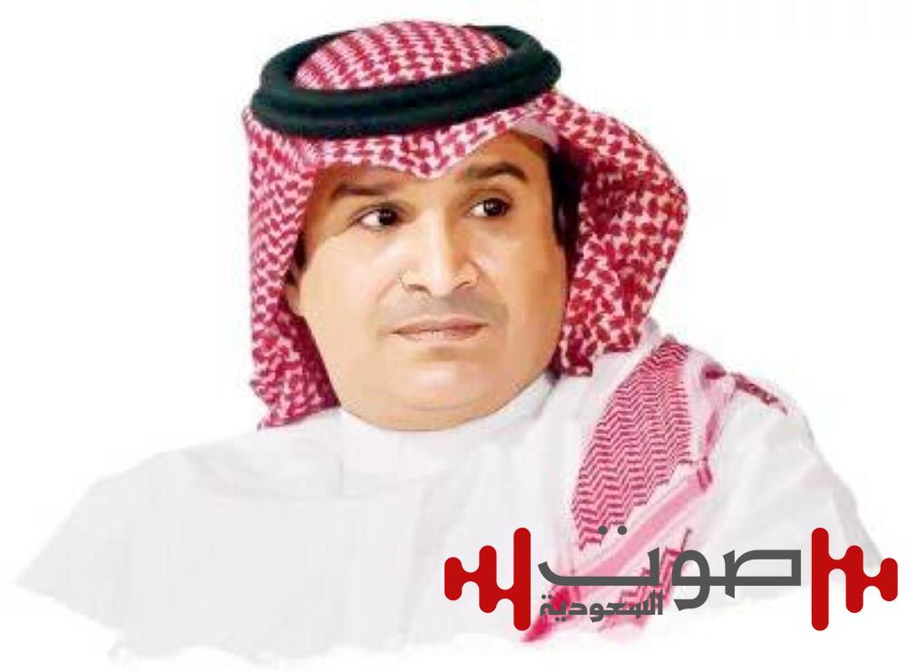 موسى محرّق.. شاعر اعتنى بعنوانه ونسي طباعة ديوانه