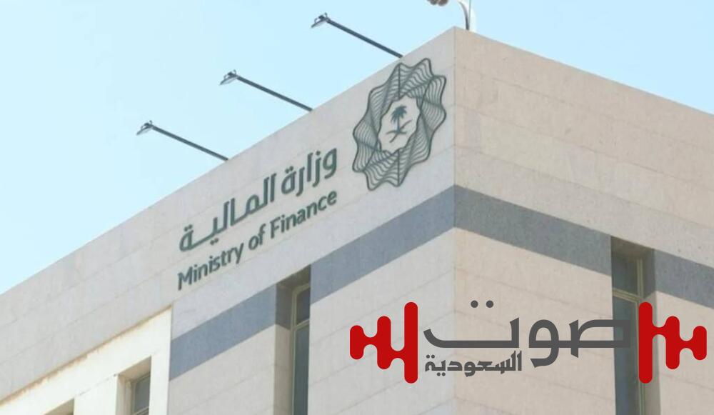 حوكمة جديدة تنظم تملك الجهات العامة للشركات